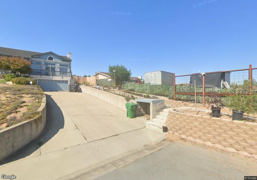 350 Blume St, Nipomo, CA 93444 - photo 1