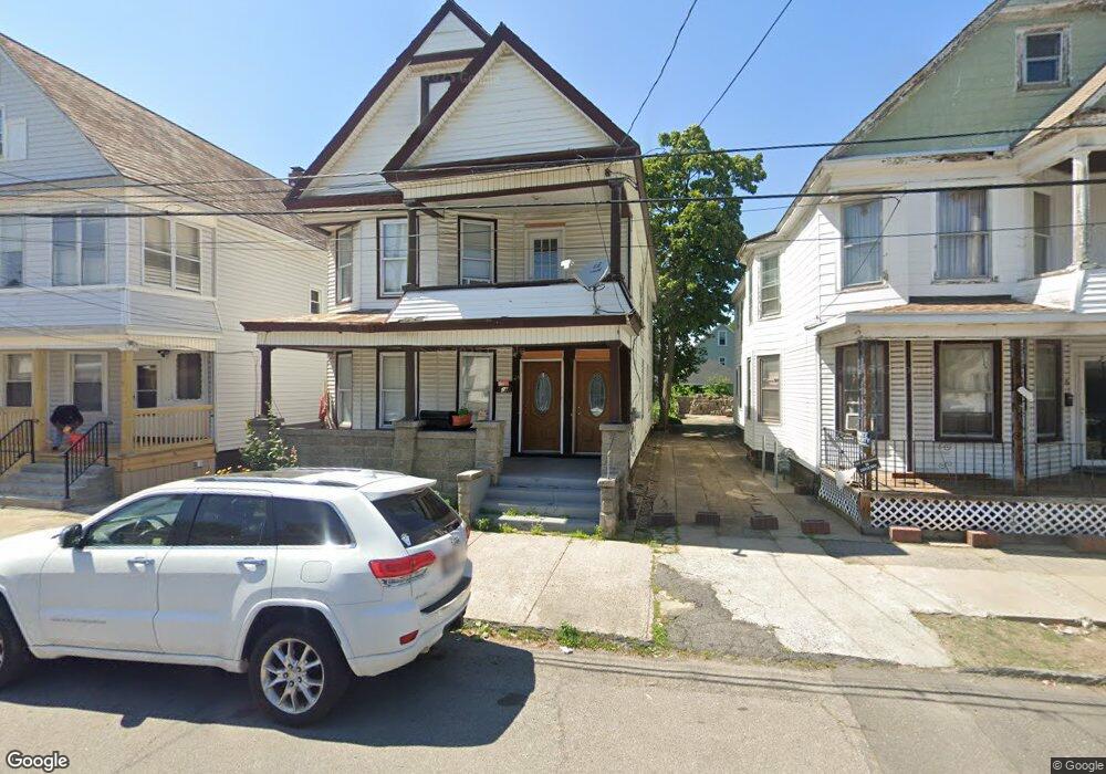 24 Swan St, Schenectady, NY 12307 - photo 1