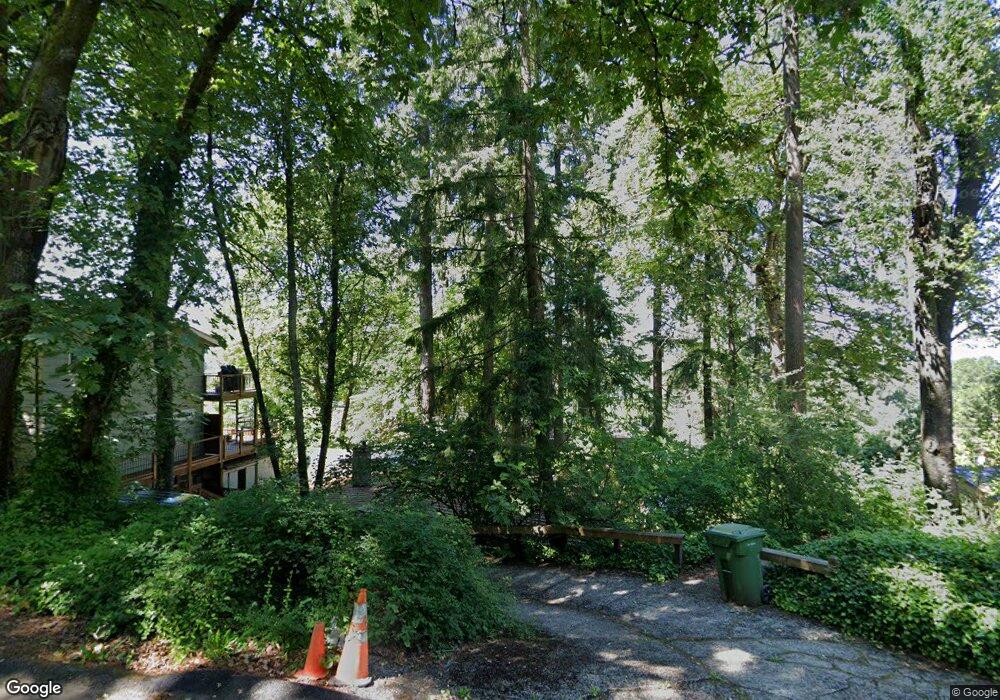 1309 Pine St, Lake Oswego, OR 97034 - photo 1