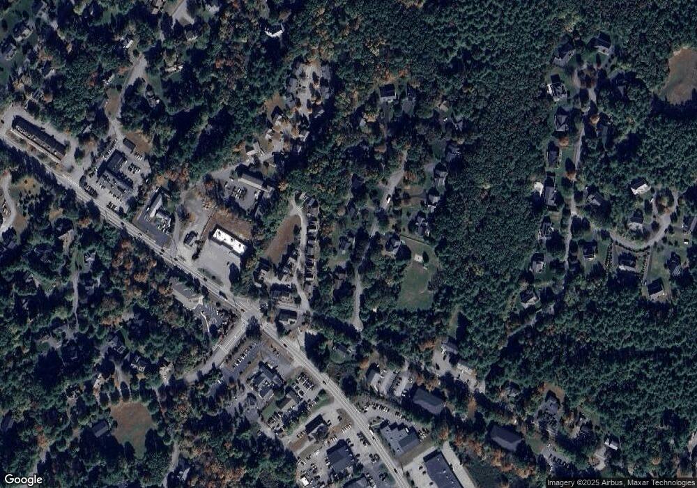 4 Captain Handley Rd, Acton, MA 01720 - photo 1