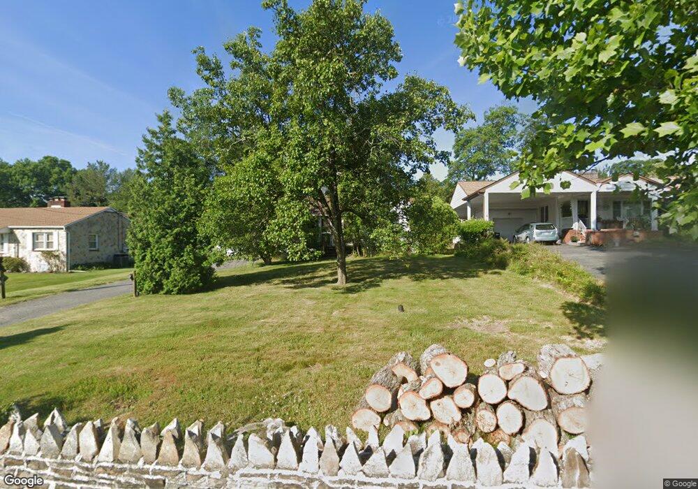 9104 Hines Rd, Parkville, MD 21234 - photo 1