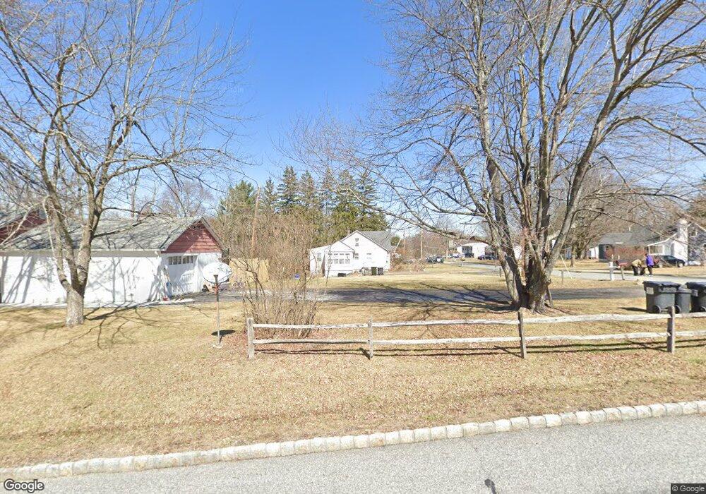 401 Ivy Hill Rd, Walden, NY 12586 - photo 1