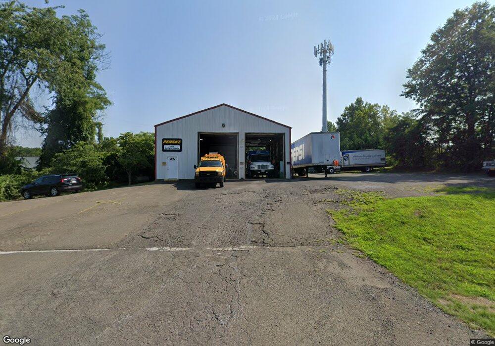 5368 Telephone Rd, Warrenton, VA 20187 - photo 1