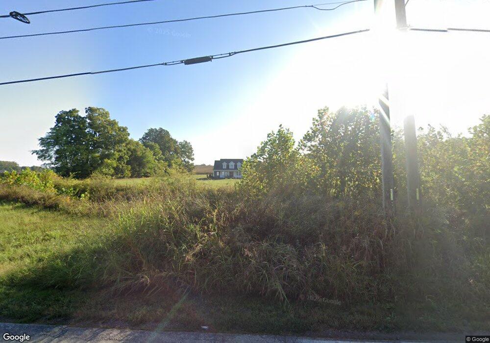 5422 Grimm Rd, Newburgh, IN 47630 - photo 1