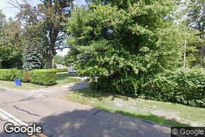 49 Pine Hill Ave, Norwalk, CT 06855