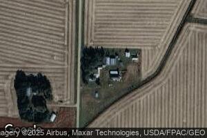 2636 Jefferson Ave, George, IA 51237