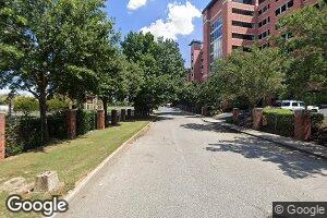 0 S Stadium Rd Unit 300252, Columbia, SC 29201