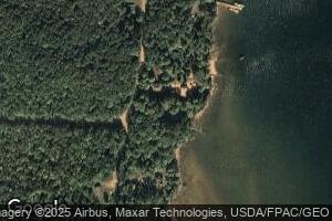 94400 Raspberry Shore Rd, Bayfield, WI 54814