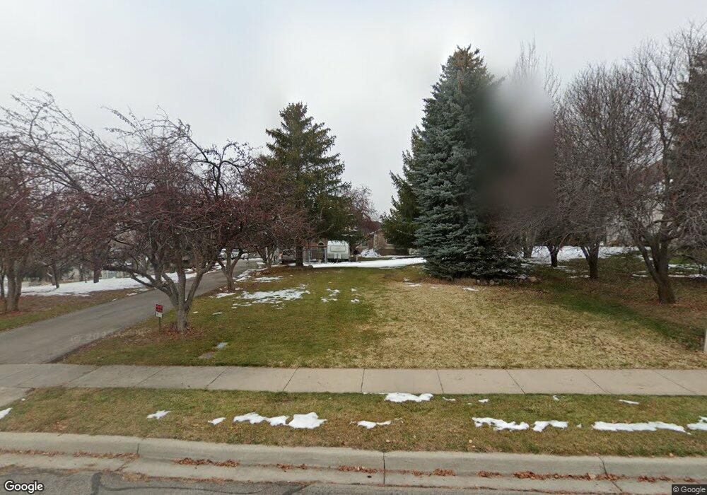 1139 E Lone Peak Dr, Alpine, UT 84004 - photo 1