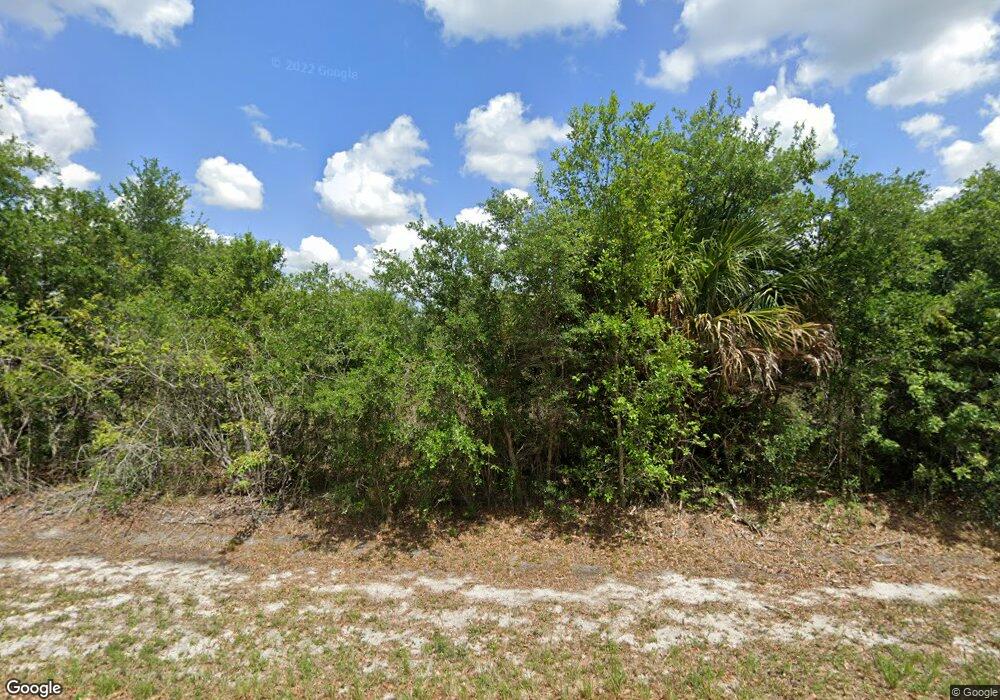 1708 Columbus Ave unit 8, Lehigh Acres, FL 33972 - photo 1