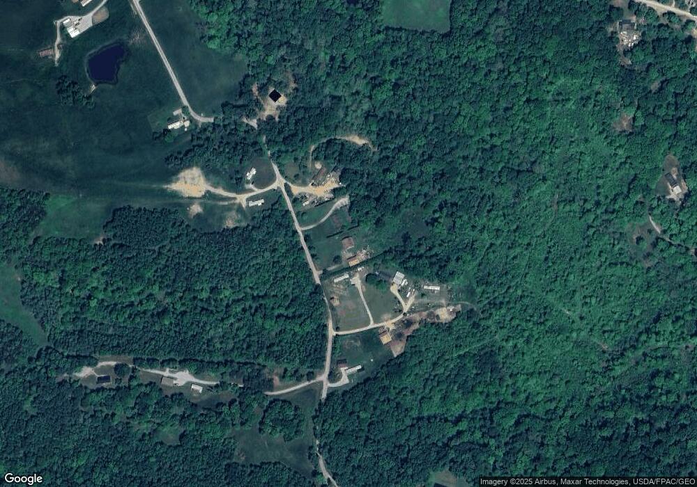 38241 Scout Rd, Logan, OH 43138 - photo 1