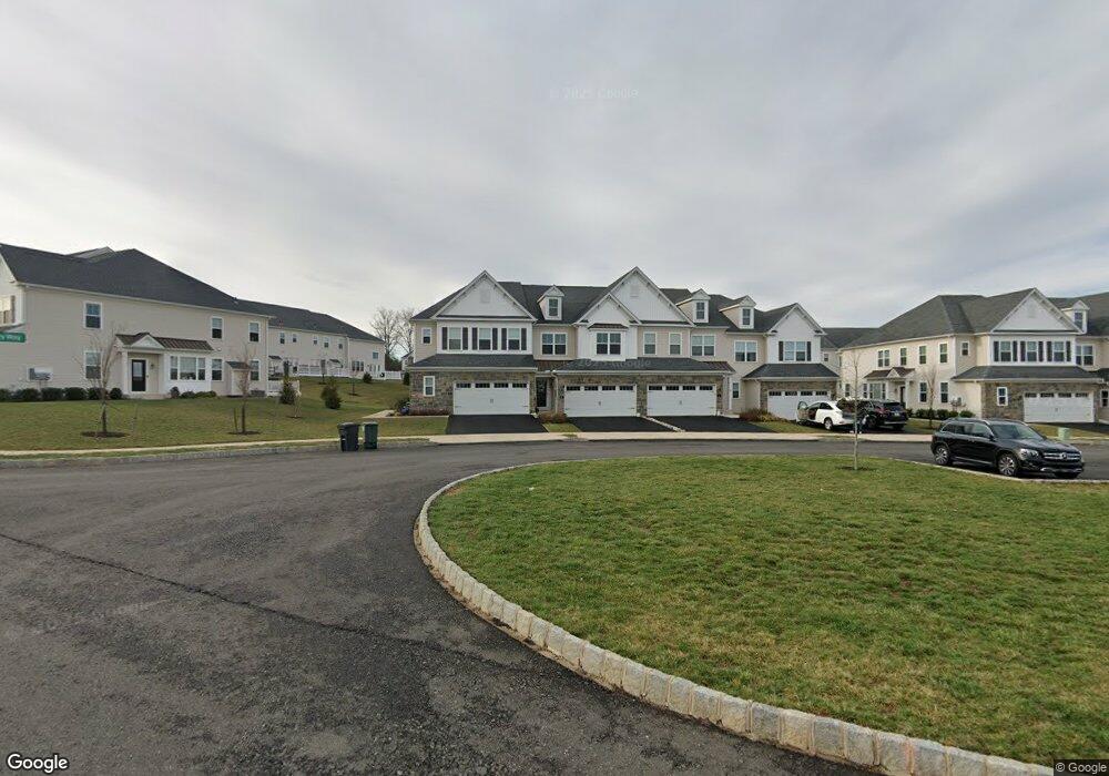 3 Parry Way, Warminster, PA 18974 - photo 1