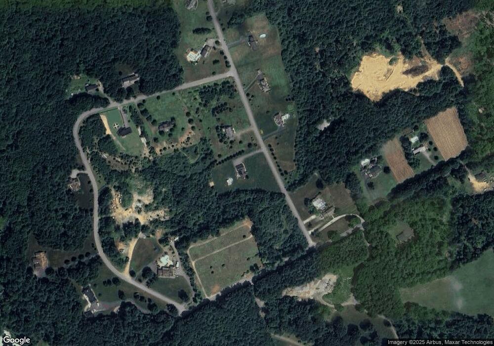 Lot 19 Skyline Dr, Oakham, MA 01068 - photo 1