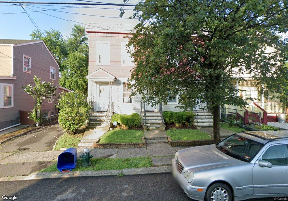 26 Washington St unit 1, Montclair, NJ 07042 - photo 1