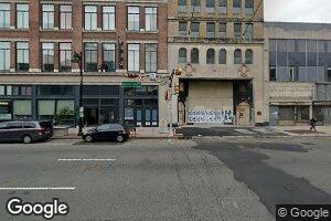 605-607 Broad St, Newark, NJ 07102