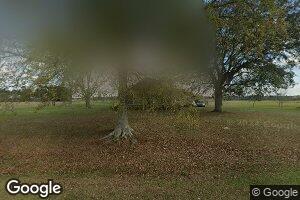 3698 Baker Sawmill Rd, Lenox, GA 31637