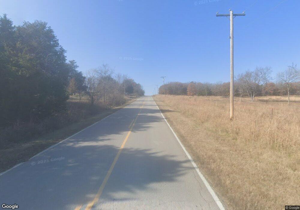 0 Magnolia Rd, Henryetta, OK 74437 - photo 1