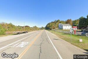 110 N State Rt 13, Corning, OH 43730