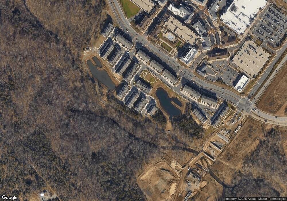 1801 Blue Marble Terrace SE, Leesburg, VA 20175 - photo 1