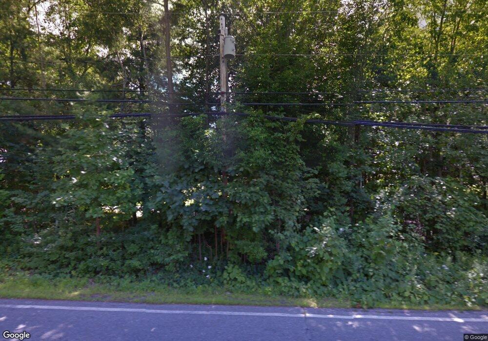 8 Peaselee Crossing Rd, Newton, NH 03858 - photo 1