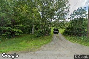 203 N Main St, Solon, ME 04979