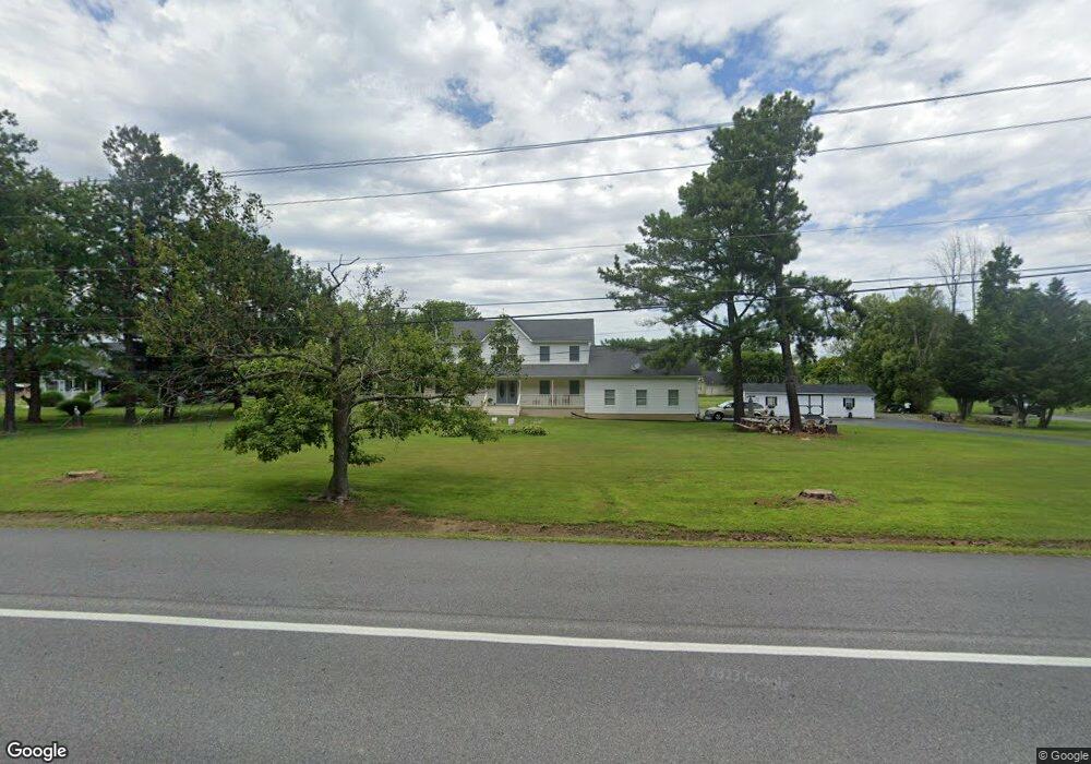 2225 Chesapeake City Rd, Bear, DE 19701 - photo 1