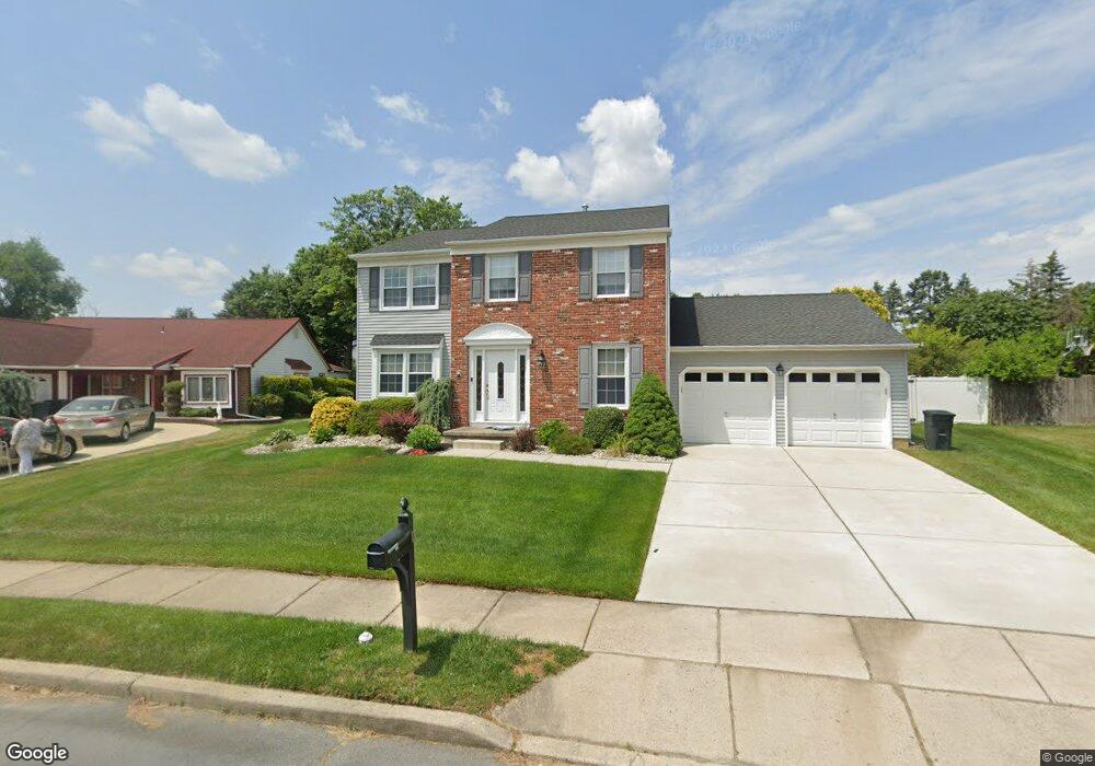 30 Cameron Cir, Clementon, NJ 08021 - photo 1