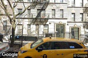 67 W 107th St Unit 11, New York, NY 10025