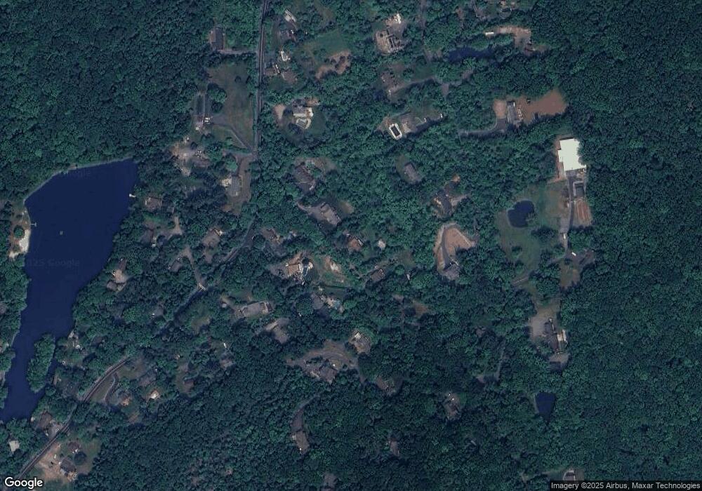 19 Darmstatter Rd, Ringwood, NJ 07456 - photo 1