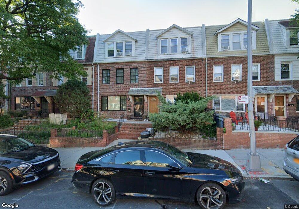 2065 33rd St, Astoria, NY 11105 - photo 1