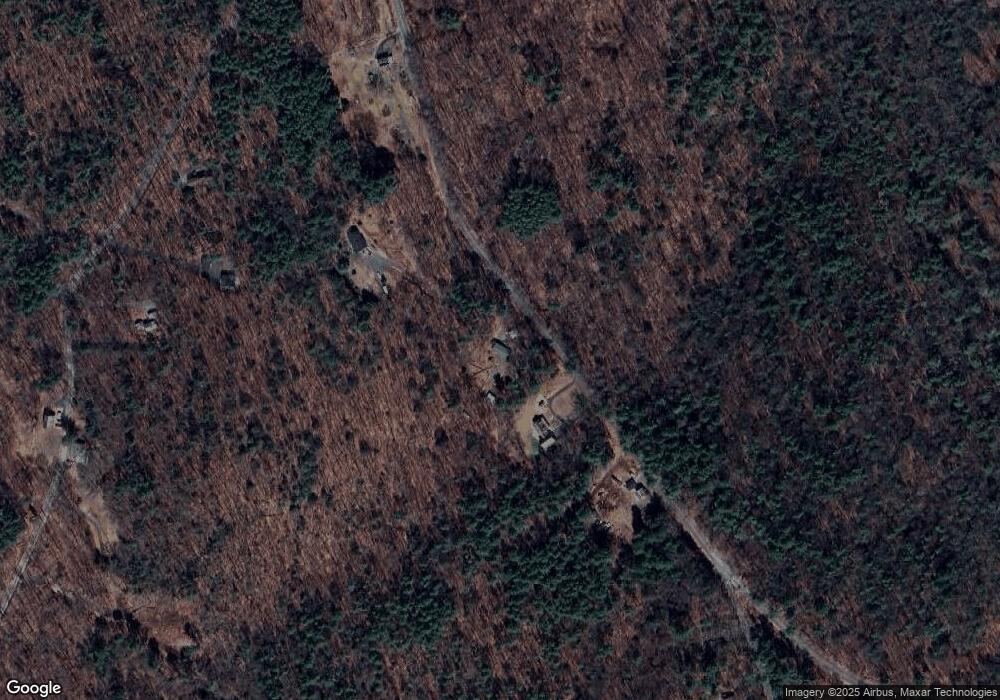 67 Enfield Rd, Pelham, MA 01002 - photo 1