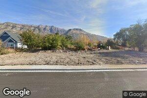 318 S 1100 E Unit 6, Pleasant Grove, UT 84062