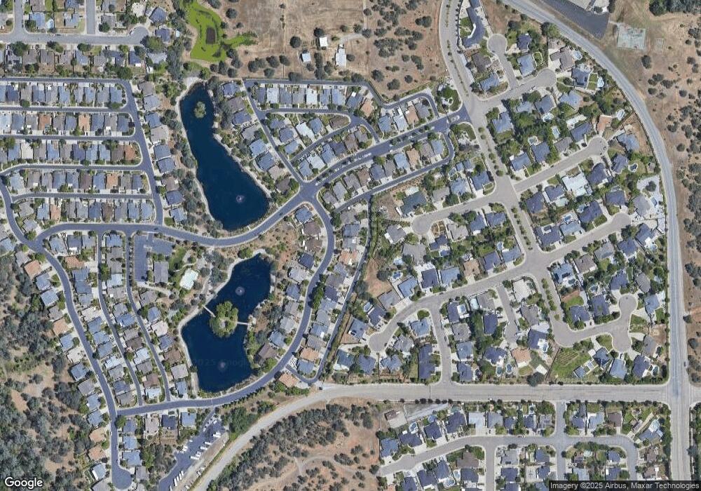 323 Vintage Path, Redding, CA 96003 - photo 1