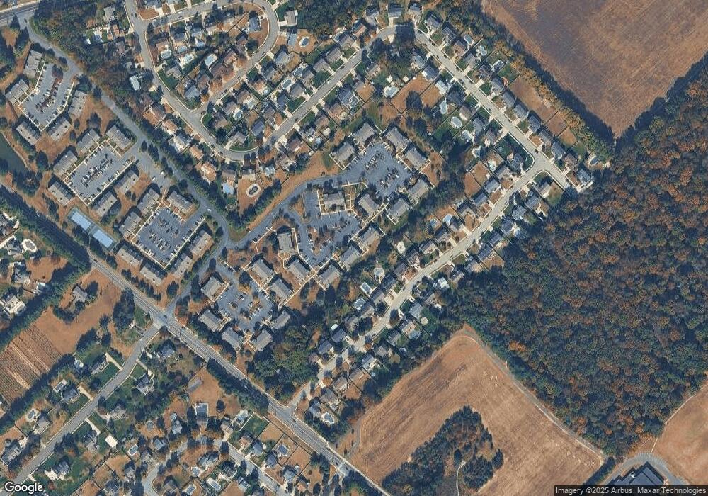 517 Cascade Ct, Sewell, NJ 08080 - photo 1