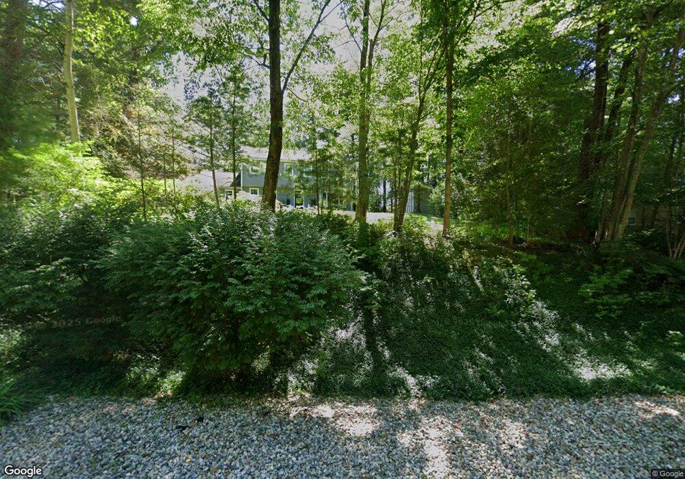 30 Northgate, Simsbury, CT 06070 - photo 1