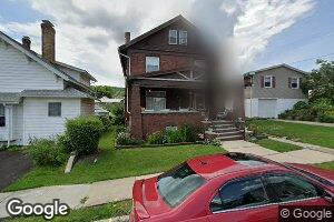 1104 22nd Ave Unit 6, Altoona, PA 16601