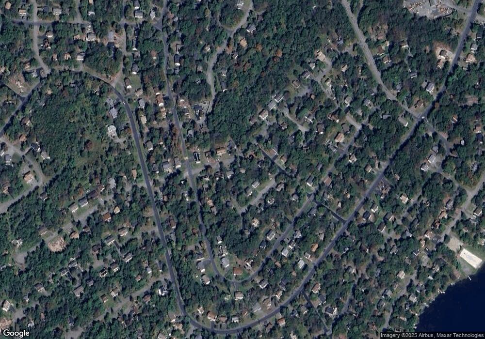 6441 Marvin Gardens, Tobyhanna, PA 18466 - photo 1