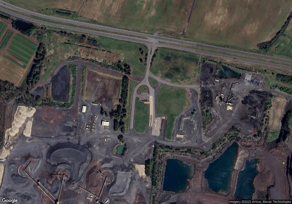 18244 Germanna Hwy, Culpeper, VA 22701 - photo 1