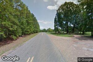 1796 Highway 505, Dodson, LA 71422
