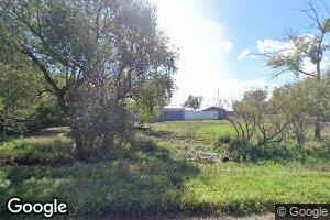 17847 380th St, Ogema, MN 56569