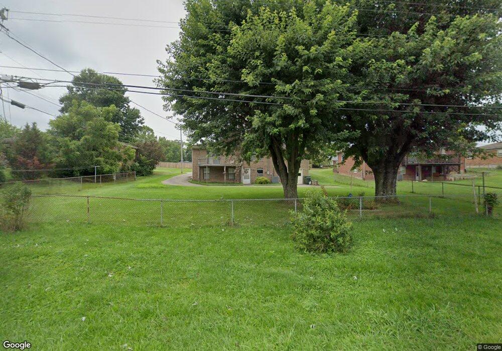 6213 Eric Dr, Floyds Knobs, IN 47119 - photo 1