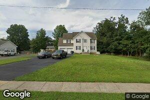 22 Bunting Bridge Rd, Cookstown, NJ 08511
