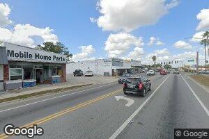 5157 Gall Blvd, Zephyrhills, FL 33542