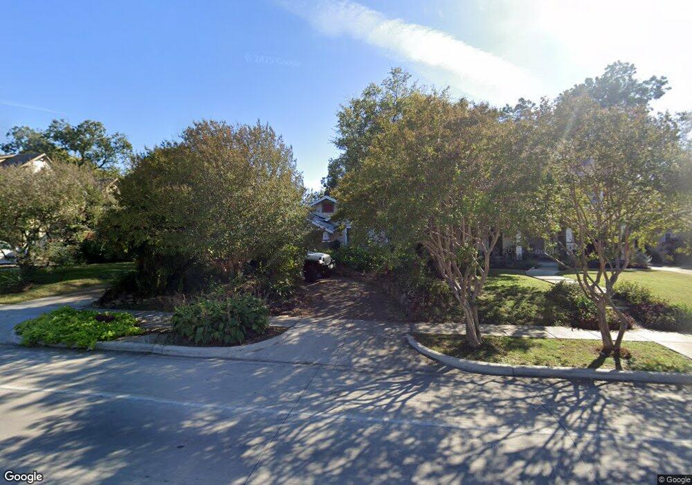 5826 Richmond Ave, Dallas, TX 75206 - photo 1