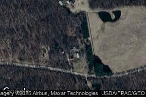 E7218 Schmidt Rd, Rock Springs, WI 53961