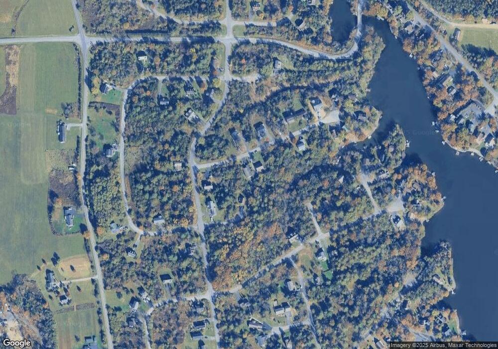 12 Brom Bones Ln unit QQ29, Athens, NY 12015 - photo 1