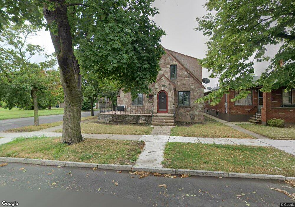 1973 Welch Ave, Niagara Falls, NY 14303 - photo 1