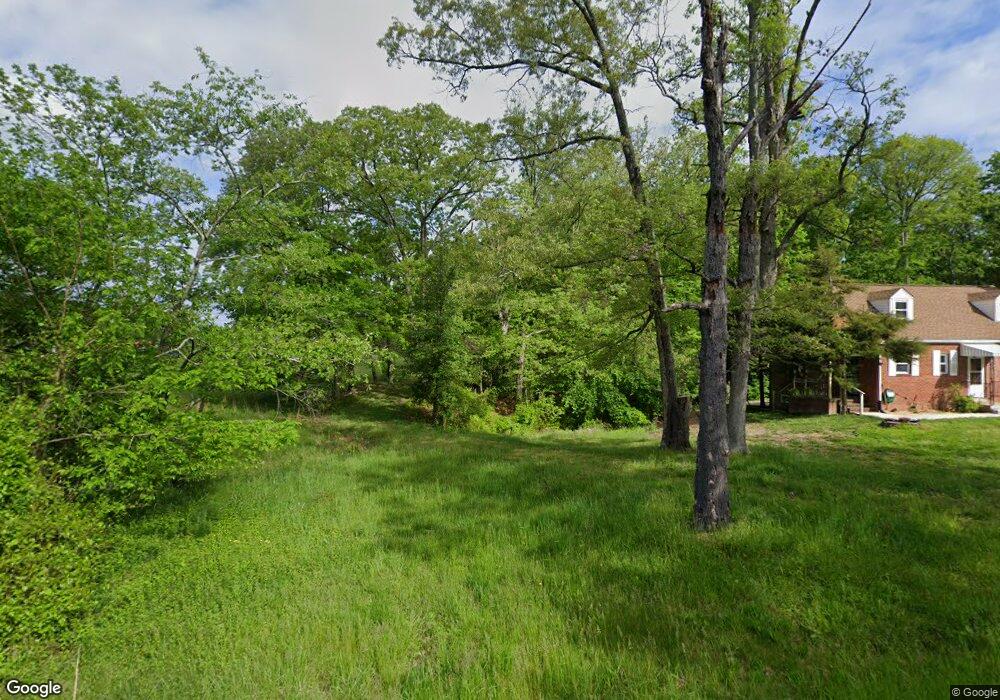 12313 Piscataway Rd, Clinton, MD 20735 - photo 1