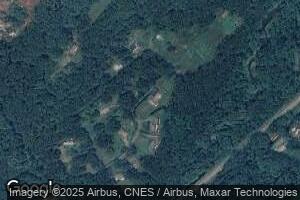 15 Pleasant View Dr, New Preston Marble Dale, CT 06777