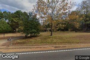 3306 Ms Highway 9, Weir, MS 39772